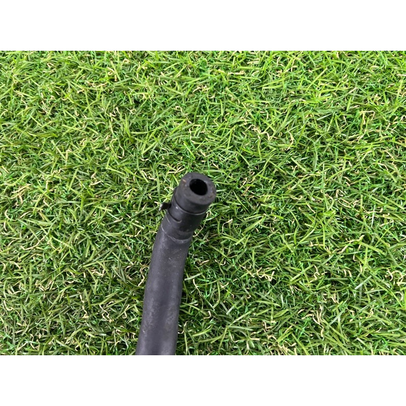 Патрубок (система охлаждения) AUDI Q7 4L 2014 3.0 TFSi CTWB 7L8122447K