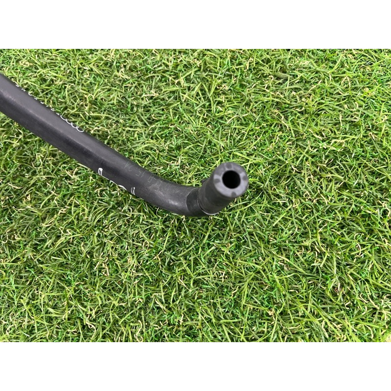 Патрубок (система охлаждения) AUDI Q7 4L 2014 3.0 TFSi CTWB 7L8122447K