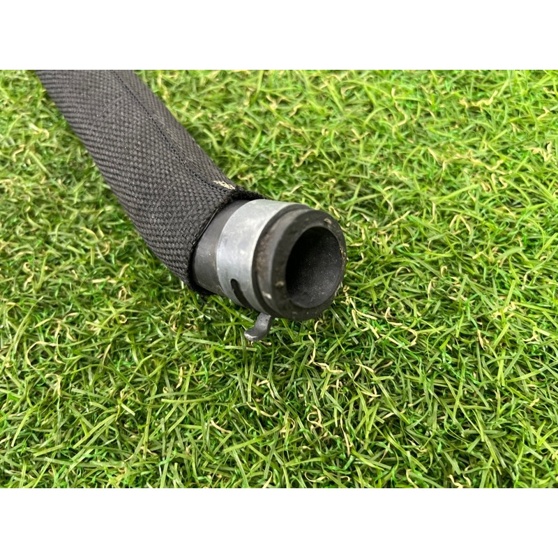 Патрубок (система охлаждения) AUDI Q7 4L 2014 3.0 TFSi CTWB 7L8121070AE