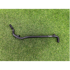 Трубка системы охлаждения