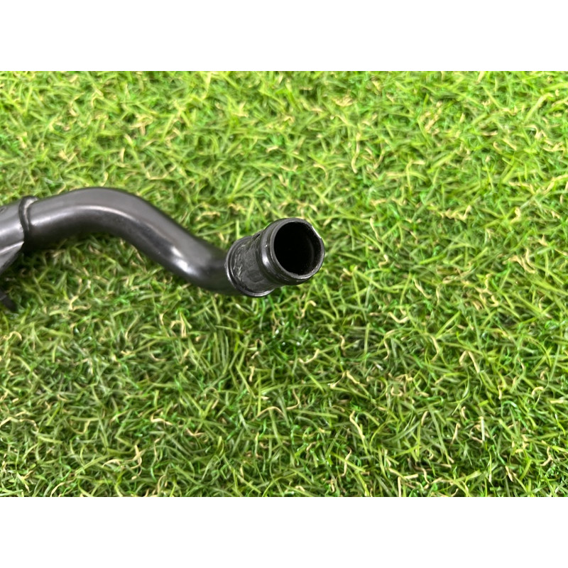 Трубка системы охлаждения (система охлаждения) AUDI Q7 4M 2018 3.0 TFSi 06E121044AB