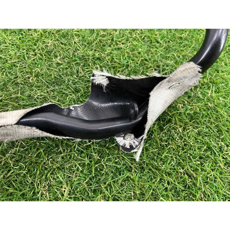 Трубка системы охлаждения (система охлаждения) AUDI Q7 4M 2018 3.0 TFSi 06E121044AB