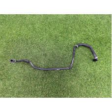 Вакуумная трубка