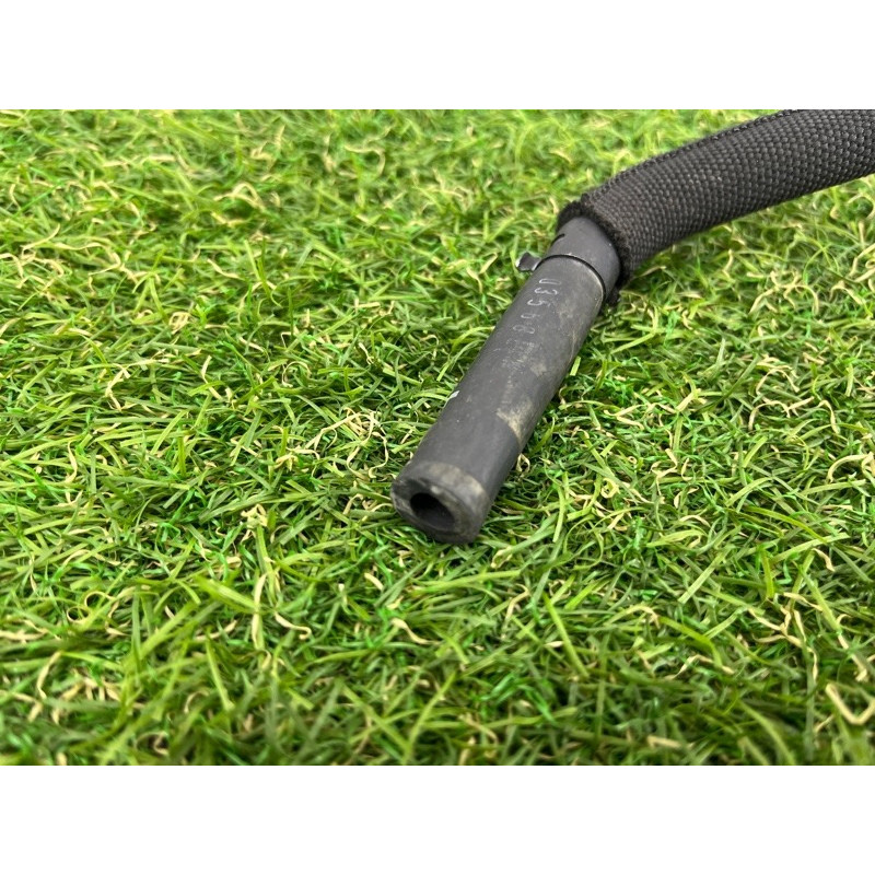 Патрубок (система охлаждения) AUDI Q7 4L 2014 3.0 TFSi CTWB 7L8122447M