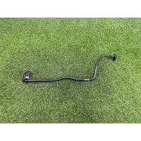 Вакуумная трубка