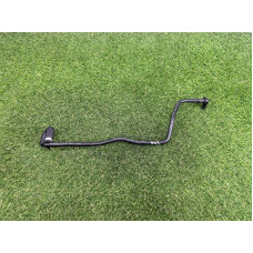 Вакуумная трубка