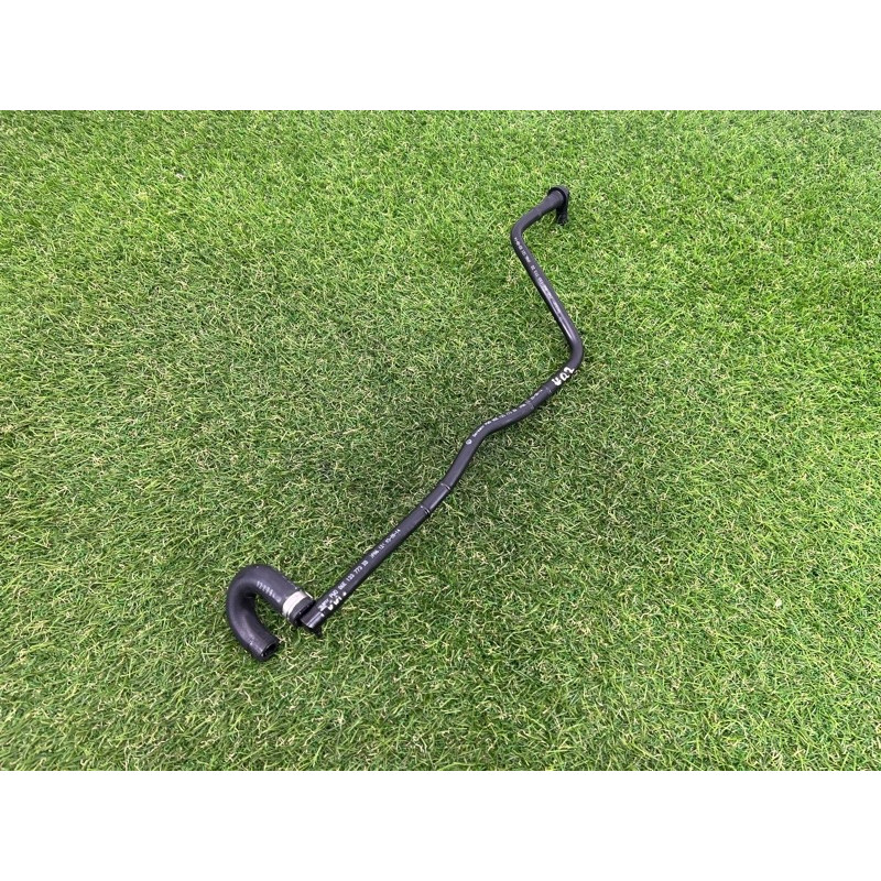 Вакуумная трубка (двигатель и элементы) AUDI Q7 4L 2014 3.0 TFSi CTWB 06E133773DD