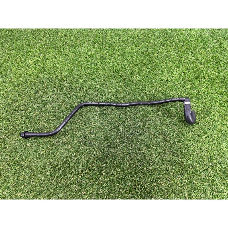 Вакуумная трубка (двигатель и элементы) AUDI Q7 4L 2014 3.0 TFSi CTWB 06E133773DD