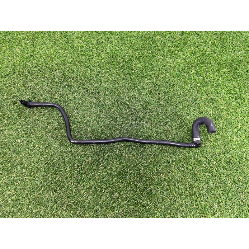 Вакуумная трубка (двигатель и элементы) AUDI Q7 4L 2014 3.0 TFSi CTWB 06E133773DD