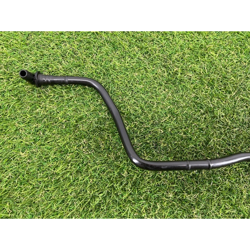 Вакуумная трубка (двигатель и элементы) AUDI Q7 4L 2014 3.0 TFSi CTWB 06E133773DD