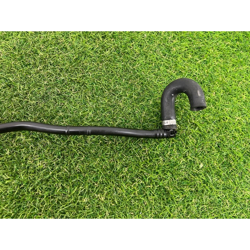 Вакуумная трубка (двигатель и элементы) AUDI Q7 4L 2014 3.0 TFSi CTWB 06E133773DD