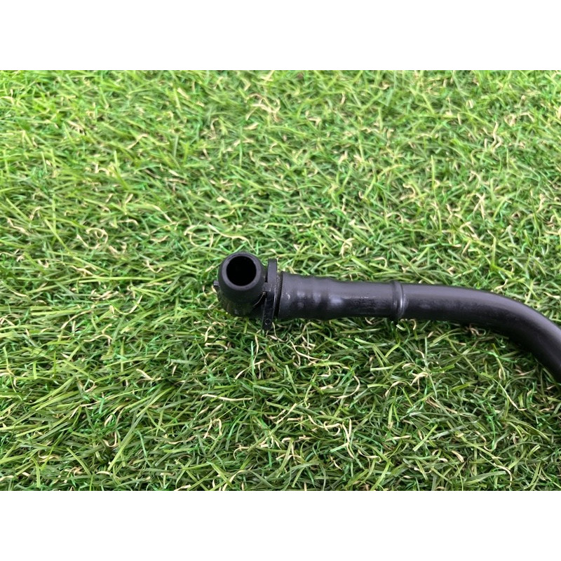 Вакуумная трубка (двигатель и элементы) AUDI Q7 4L 2014 3.0 TFSi CTWB 06E133773DD