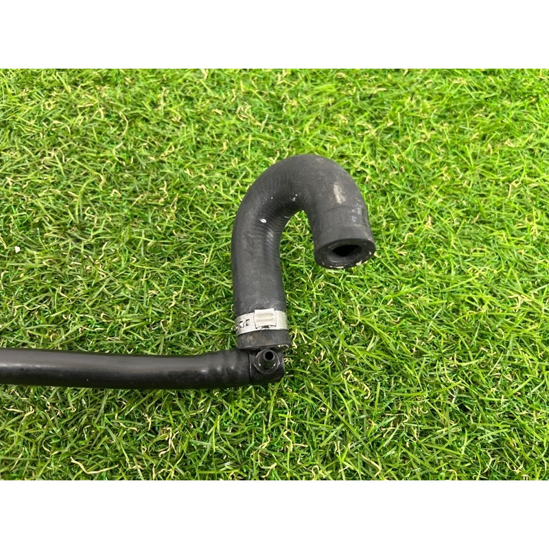 Вакуумная трубка (двигатель и элементы) AUDI Q7 4L 2014 3.0 TFSi CTWB 06E133773DD