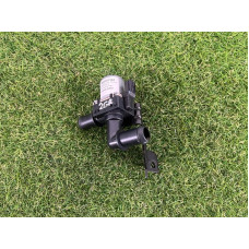 Клапан системы охлаждения