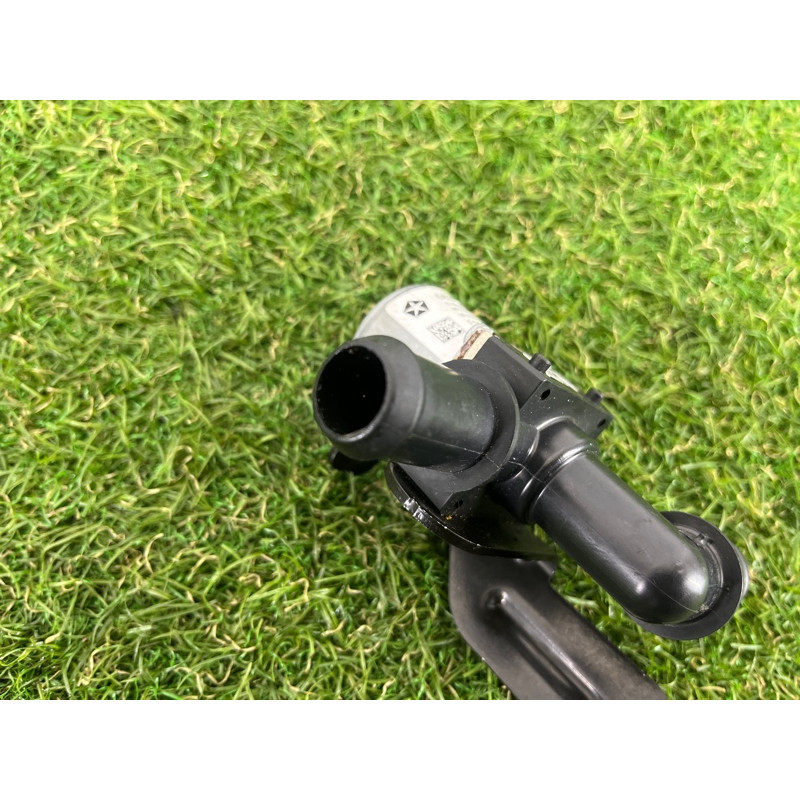 Клапан системы охлаждения (электрика / кнопки) Jeep Grand Cherokee WK2 2016 3.6 68252075AA