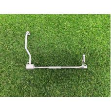 Трубка топливная