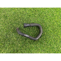 Шланг топливный