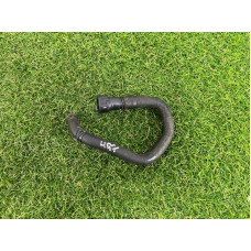 Шланг топливный