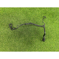 Вакуумная трубка