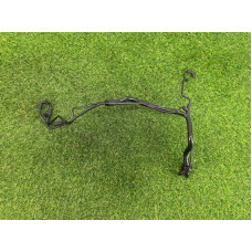 Вакуумная трубка