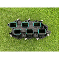 Коллектор впускной