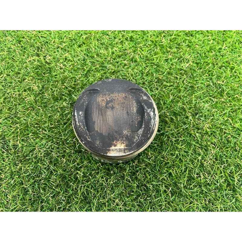 Поршень (двигатель и элементы) AUDI A7 4G 2013 3.0 CGXB 06E107066DM