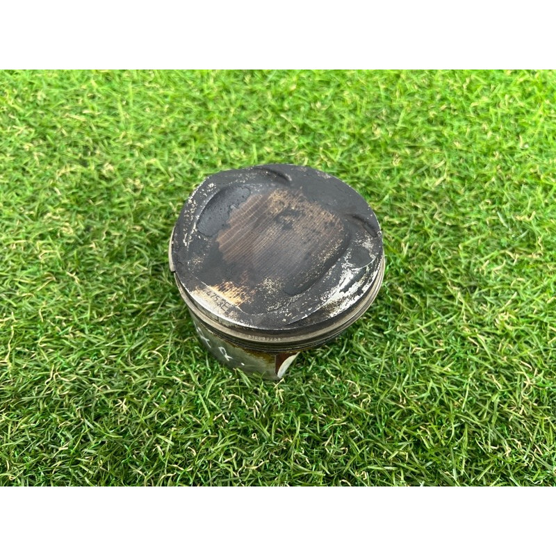 Поршень (двигатель и элементы) AUDI A7 4G 2013 3.0 CGXB 06E107066DM