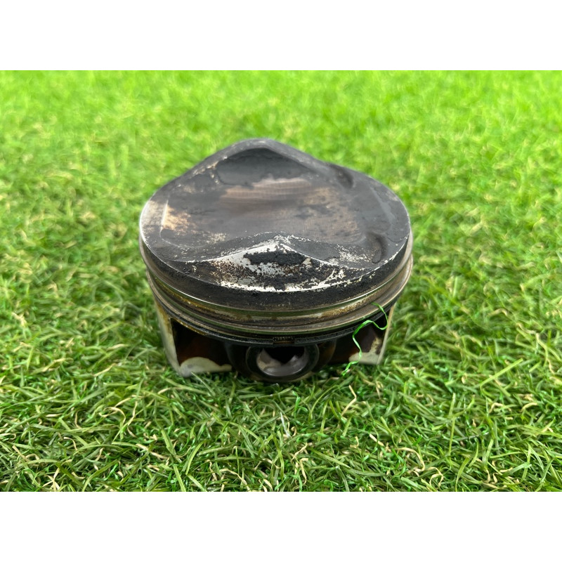 Поршень (двигатель и элементы) AUDI A7 4G 2013 3.0 CGXB 06E107066DM