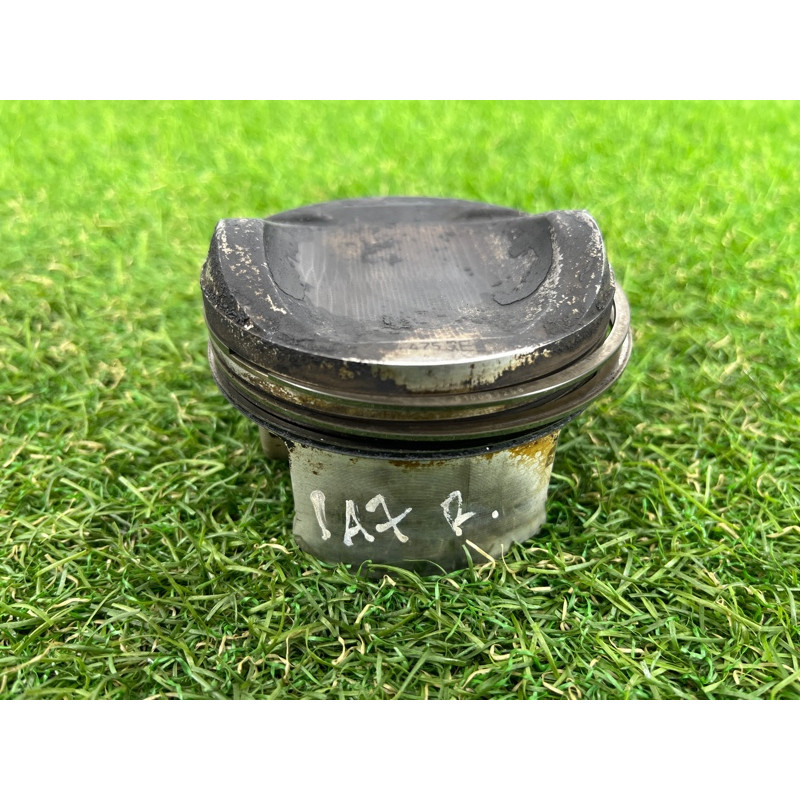 Поршень (двигатель и элементы) AUDI A7 4G 2013 3.0 CGXB 06E107066DM