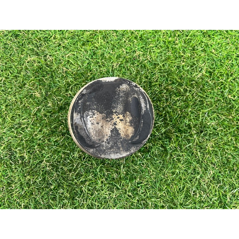 Поршень (двигатель и элементы) AUDI A7 4G 2013 3.0 CGXB 06E107066DM