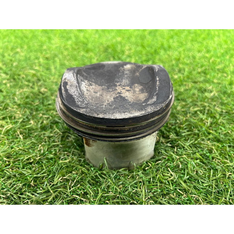 Поршень (двигатель и элементы) AUDI A7 4G 2013 3.0 CGXB 06E107066DM