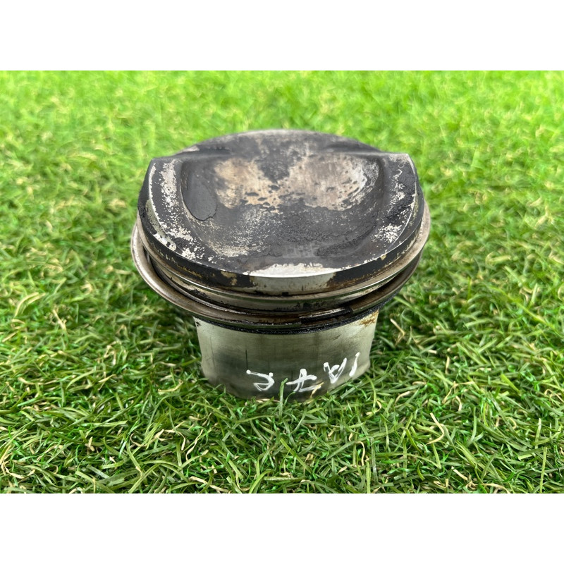 Поршень (двигатель и элементы) AUDI A7 4G 2013 3.0 CGXB 06E107066DM