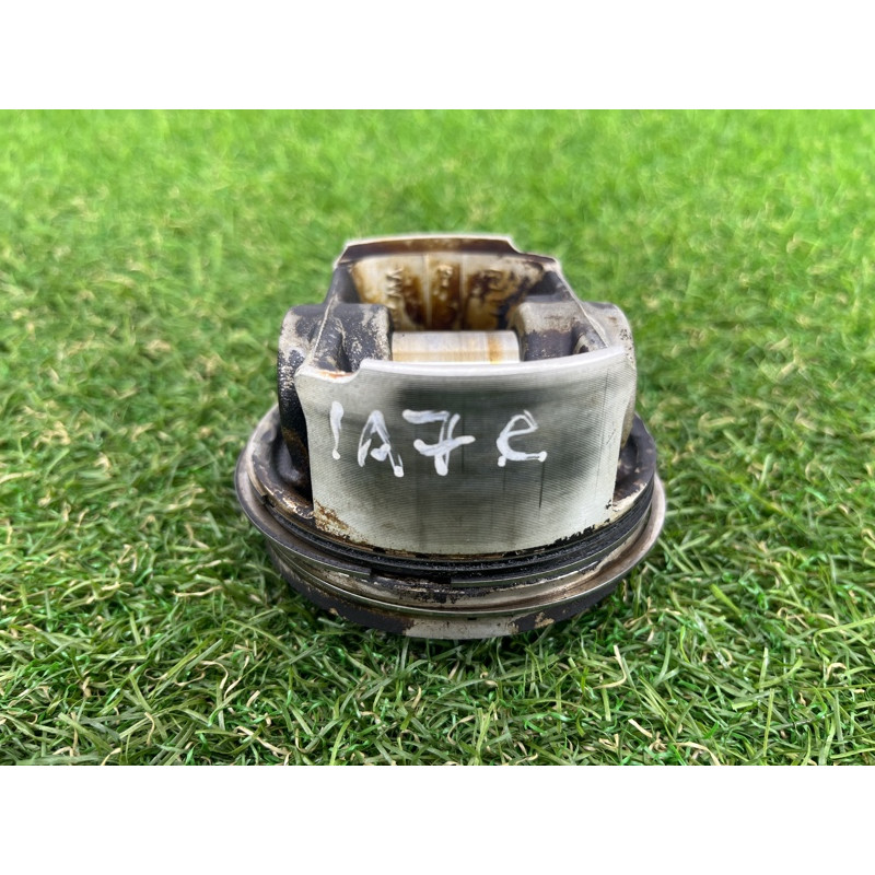 Поршень (двигатель и элементы) AUDI A7 4G 2013 3.0 CGXB 06E107066DM