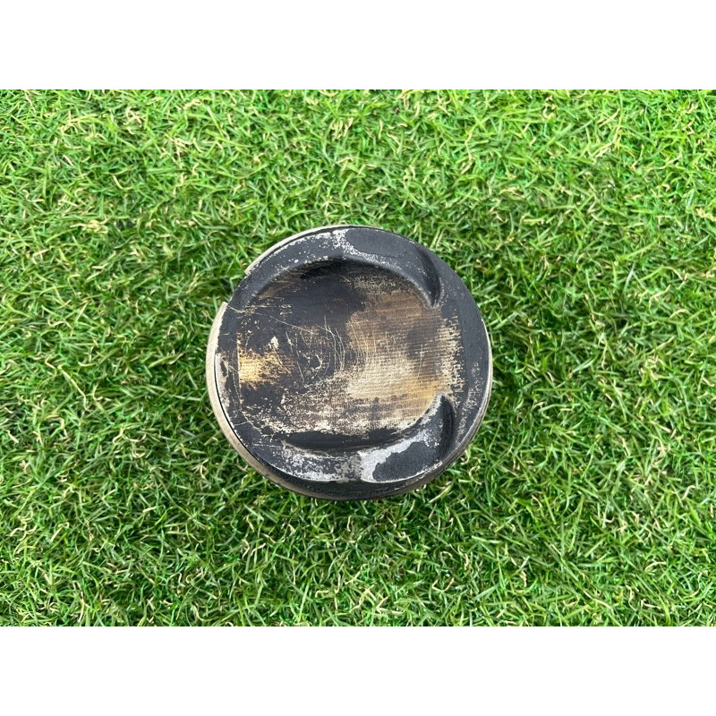 Поршень (двигатель и элементы) AUDI A7 4G 2013 3.0 CGXB 06E107066DM