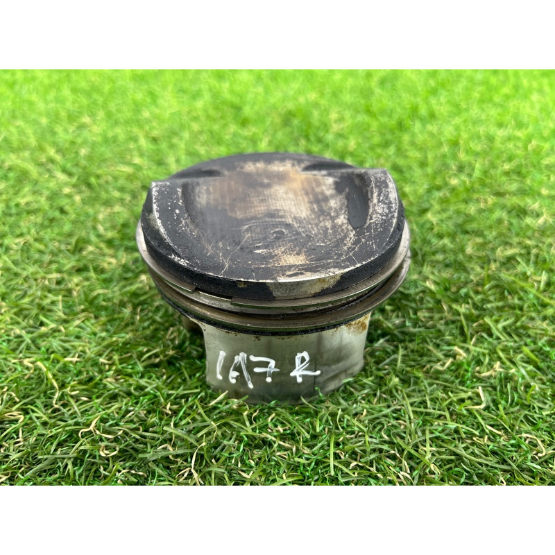 Поршень (двигатель и элементы) AUDI A7 4G 2013 3.0 CGXB 06E107066DM