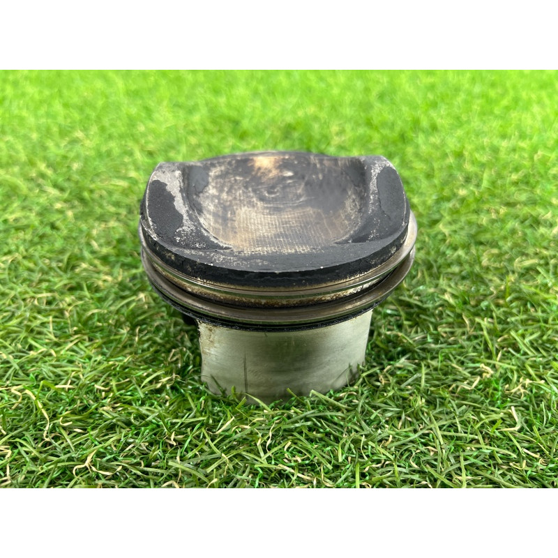 Поршень (двигатель и элементы) AUDI A7 4G 2013 3.0 CGXB 06E107066DM