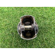 Поршень (двигатель и элементы) AUDI A7 4G 2013 3.0 CGXB 06E107066DM