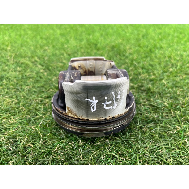 Поршень (двигатель и элементы) AUDI A7 4G 2013 3.0 CGXB 06E107066DM