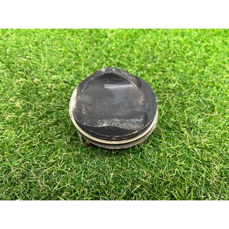 Поршень (двигатель и элементы) AUDI A7 4G 2013 3.0 CGXB 06E107065DM