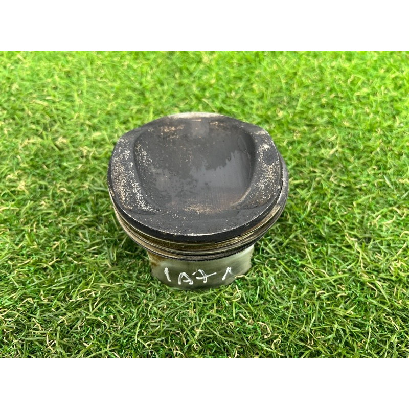 Поршень (двигатель и элементы) AUDI A7 4G 2013 3.0 CGXB 06E107065DM