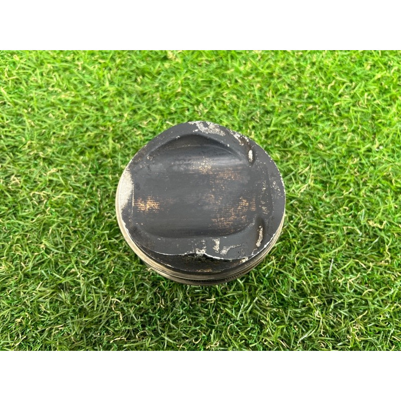 Поршень (двигатель и элементы) AUDI A7 4G 2013 3.0 CGXB 06E107065DM