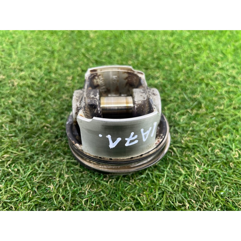 Поршень (двигатель и элементы) AUDI A7 4G 2013 3.0 CGXB 06E107065DM