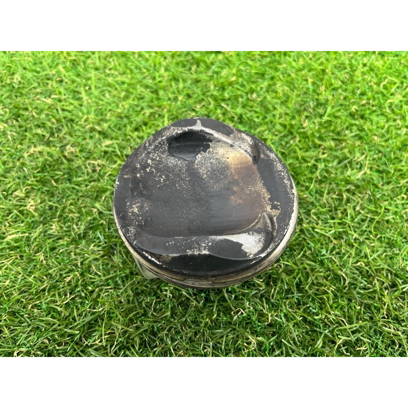 Поршень (двигатель и элементы) AUDI A7 4G 2013 3.0 CGXB 06E107065DM