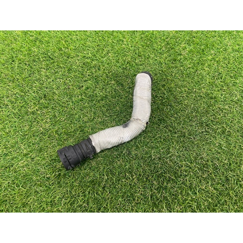 Патрубок (система охлаждения) Volkswagen Passat B7 2016 1.8 5C0122073C