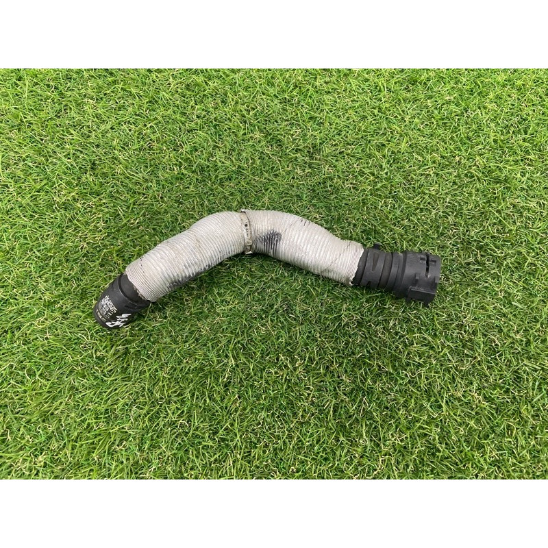 Патрубок (система охлаждения) Volkswagen Passat B7 2016 1.8 5C0122073C