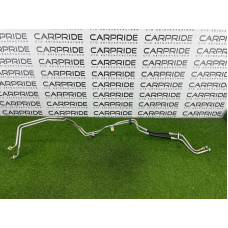 Трубка охлаждения акпп