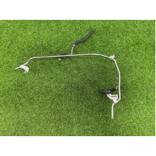 Трубка системы охлаждения