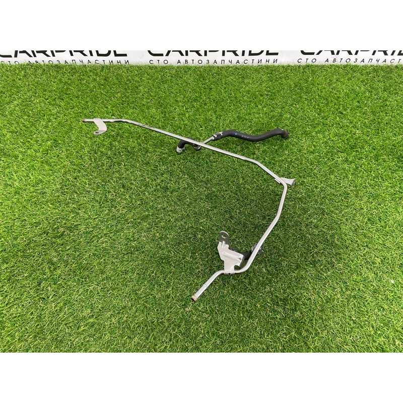 Трубка системы охлаждения (система охлаждения) Volkswagen Passat B7 2016 1.8 06K121075R