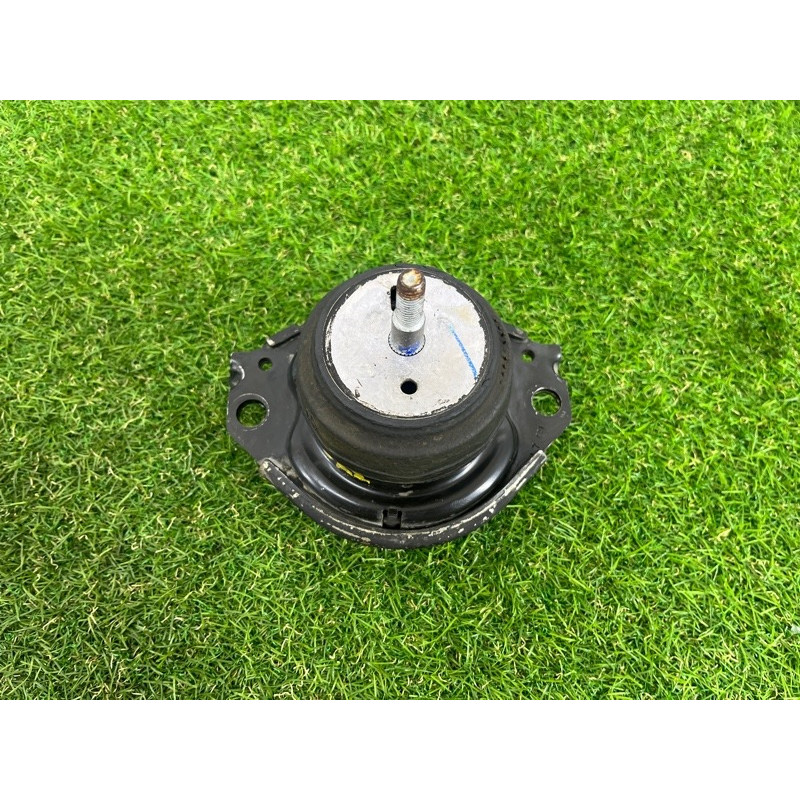 Подушка двигателя (двигатель и элементы) Jeep Grand Cherokee WK2 2017 3.6 68252518AA