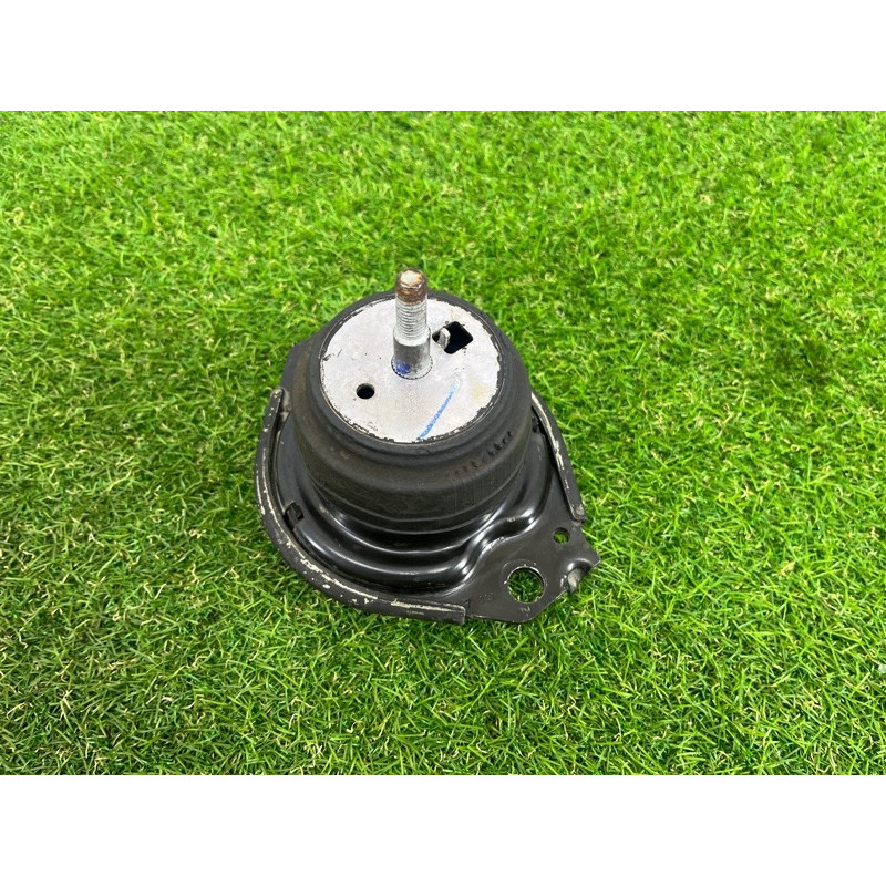 Подушка двигателя (двигатель и элементы) Jeep Grand Cherokee WK2 2017 3.6 68252518AA